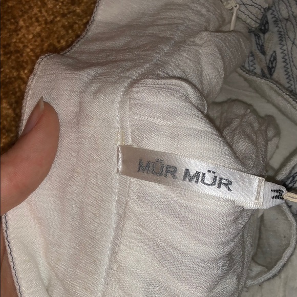 SeaQuest comfy shorts! - Picture 4 of 4